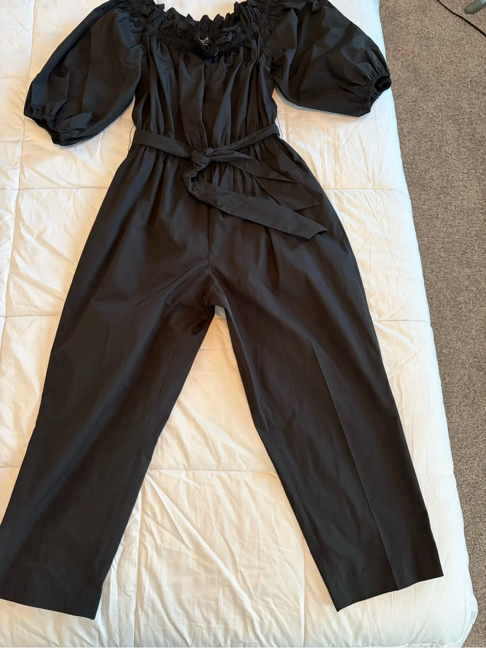 kate spade stylish taffeta